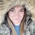 Lauren Sell's profile image