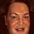 Shane Weese's profile image