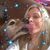 Rosann Mazzella's profile image