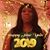Princess Shurony Nicole's profile image