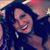 Denice Peltier's profile image