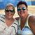 Gaynell Smythe's profile image