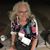 Kelly Barnhart's profile image