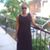 Rosalind Biddle-DuBose Chapple's profile image