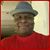 ArmyVet Lewis's profile image