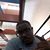 Nicholas Morris's profile image