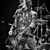 Perry Stephen Polito's profile image