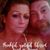 Tonya Lynn Sims's profile image