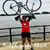 Jean Coyne's profile image