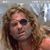 Nick Grabowski's profile image
