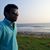 Chirath Vithanage's profile image