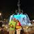 Carmen Martinez's profile image