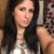 Gladys Carlos's profile image