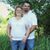 Kelly N Cindy Bird's profile image
