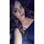 Elisabet Alaniz's profile image