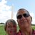 Rick Steward's profile image
