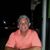 Robert Pisacano's profile image
