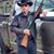 Gary Reveile's profile image