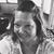 Angie Myers-Bachman's profile image