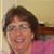 Nancy Routh's profile image