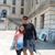 Scot Kelly Bigham's profile image