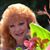 Susan Terry Keller's profile image