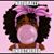Janina Pettiford's profile image