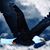 Terri Willocks's profile image