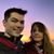Rachel Halverson's profile image