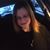 Melanie Classick's profile image