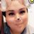 Paula E Morin's profile image