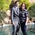 Heather Goodpaster Chamizo's profile image
