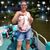 Mikki Radey's profile image