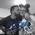 Tabathia Lynn Boggs's profile image