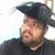 Anthony Vega's profile image