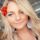 Kindra J.'s profile image