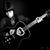 Murat A.'s profile image