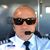 Albert C Ortega's profile image