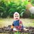 Kim Figueroa-James's profile image