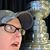 Deb Neidert's profile image