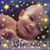 Cindy Downing's profile image
