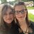 Ashley Marie Elaine Hilliker's profile image