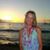 Sylvia Herring Mann's profile image