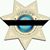 Nelson Decker's profile image