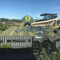 Richard Paul Randazzo's profile image