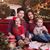 Carolyn Jean Russell's profile image