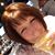 Kristine Kelsey's profile image