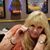Beth Maupin's profile image