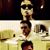Joe Lena's profile image