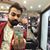 Muhammad Usama's profile image